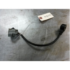 94B025 Knock Detonation Sensor For 05-07 Ford Escape  2.3 1S7A12A699BA